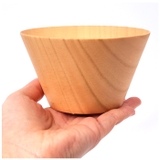 ウッドマルチボール 中 | BACKYARD FAMILY | 詳細画像11 