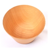 ウッドマルチボール 中 | BACKYARD FAMILY | 詳細画像12 