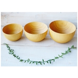 ウッドマルチボール 中 | BACKYARD FAMILY | 詳細画像3 