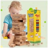 木製 バランスゲーム blg0728 | BACKYARD FAMILY | 詳細画像7 