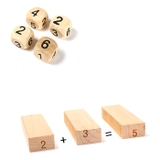 木製 バランスゲーム blg0728 | BACKYARD FAMILY | 詳細画像9 