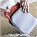 フードマンケース 500 | BACKYARD FAMILY | 詳細画像2