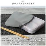 フードマンケース 500 | BACKYARD FAMILY | 詳細画像3