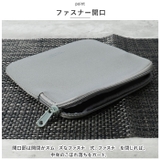 フードマンケース 500 | BACKYARD FAMILY | 詳細画像4