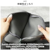 フードマンケース 500 | BACKYARD FAMILY | 詳細画像5