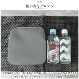 フードマンケース 500 | BACKYARD FAMILY | 詳細画像6