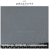 フードマンケース 500 | BACKYARD FAMILY | 詳細画像7