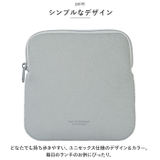 フードマンケース 500 | BACKYARD FAMILY | 詳細画像8