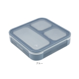 立てて運べる薄型弁当箱【 Mee 】by FOODMAN | BACKYARD FAMILY | 詳細画像13