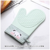 耐熱ミトン namt1650 | BACKYARD FAMILY | 詳細画像2 