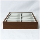 腕時計収納ケース pmywatchcase02 | BACKYARD FAMILY | 詳細画像8