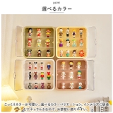 コレクションケース 壁掛け 3段 ysg5366 | BACKYARD FAMILY | 詳細画像7 