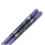 客用箸 5膳 食器洗い機対応 | BACKYARD FAMILY | 詳細画像8 