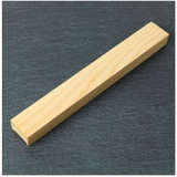 天然木のお箸箱 22cm | BACKYARD FAMILY | 詳細画像8 