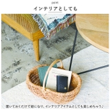 アラログ パニエバスケット L | BACKYARD FAMILY | 詳細画像6