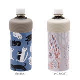 真空ペットボトルホルダー | BACKYARD FAMILY | 詳細画像15 