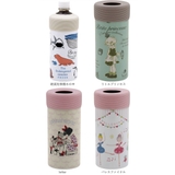 真空ペットボトルホルダー | BACKYARD FAMILY | 詳細画像19 