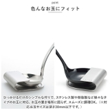 EAトCO Oki | BACKYARD FAMILY | 詳細画像4