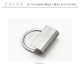 EAトCO Oki | BACKYARD FAMILY | 詳細画像7