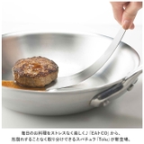 EAトCO Tolu | BACKYARD FAMILY | 詳細画像2 