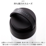 MOTTERU ハンドル付きクリアボトル | BACKYARD FAMILY | 詳細画像3 