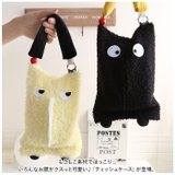 ティッシュケース nahtk2752 | BACKYARD FAMILY | 詳細画像2 