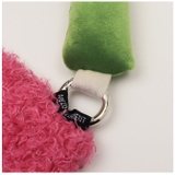 ティッシュケース nahtk2752 | BACKYARD FAMILY | 詳細画像11 