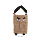 ティッシュケース nahtk2752 | BACKYARD FAMILY | 詳細画像20 