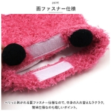 ティッシュケース nahtk2752 | BACKYARD FAMILY | 詳細画像6 