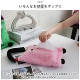 ティッシュケース nahtk2752 | BACKYARD FAMILY | 詳細画像7 