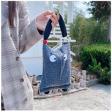 ティッシュケース nahtk2752 | BACKYARD FAMILY | 詳細画像9 