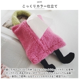 ティッシュケース nahtk2851 | BACKYARD FAMILY | 詳細画像8