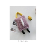 ティッシュケース nahtk2852 | BACKYARD FAMILY | 詳細画像13 