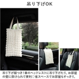 ティッシュケース nazjtk1001 | BACKYARD FAMILY | 詳細画像5 