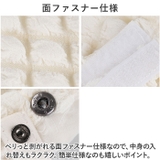 ティッシュケース nazjtk1002 | BACKYARD FAMILY | 詳細画像6