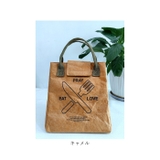 ランチバッグ 保冷 保温 お弁当袋 pmylunchbag02 | BACKYARD FAMILY | 詳細画像14 