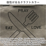 ランチバッグ 保冷 保温 お弁当袋 pmylunchbag02 | BACKYARD FAMILY | 詳細画像9 