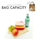 ランチバッグ 保冷 保温 お弁当袋 pmylunchbag03 | BACKYARD FAMILY | 詳細画像14 