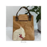 ランチバッグ 保冷 保温 お弁当袋 pmylunchbag03 | BACKYARD FAMILY | 詳細画像16 