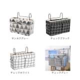 ベッドサイド 収納ラック ysg5740 | BACKYARD FAMILY | 詳細画像17 