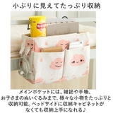 ベッドサイド 収納ラック ysg5740 | BACKYARD FAMILY | 詳細画像6 