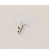 壁掛け式  収納ラック ysg5741 | BACKYARD FAMILY | 詳細画像16 