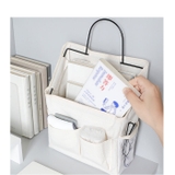 壁掛け式  収納ラック ysg5741 | BACKYARD FAMILY | 詳細画像4 