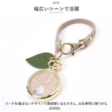 ムーミン キーチェーンウォッチ | BACKYARD FAMILY | 詳細画像6 