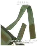 レトロティッシュケース スヌーピー | BACKYARD FAMILY | 詳細画像2 