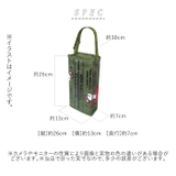 レトロティッシュケース スヌーピー | BACKYARD FAMILY | 詳細画像8 