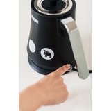 moz ドリップ電気ケトル | BACKYARD FAMILY | 詳細画像3 