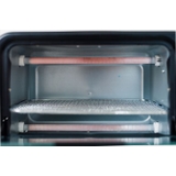 moz オーブントースター | BACKYARD FAMILY | 詳細画像6 