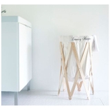 ランドリーハンパー | BACKYARD FAMILY | 詳細画像5 