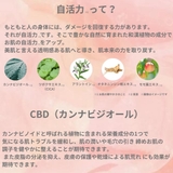 マリエラン ボディクリーム ヒアルロン酸 ワセリン 100g | BACKYARD FAMILY | 詳細画像4